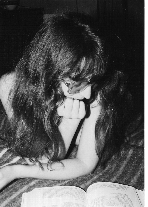 scan0092