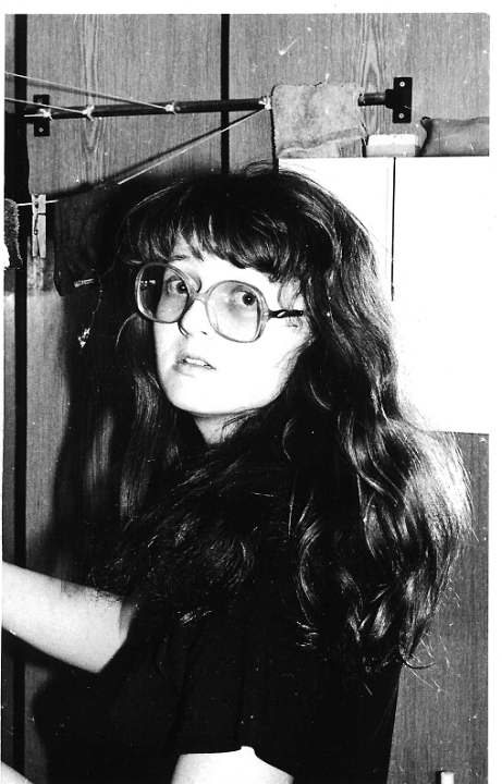 scan0094