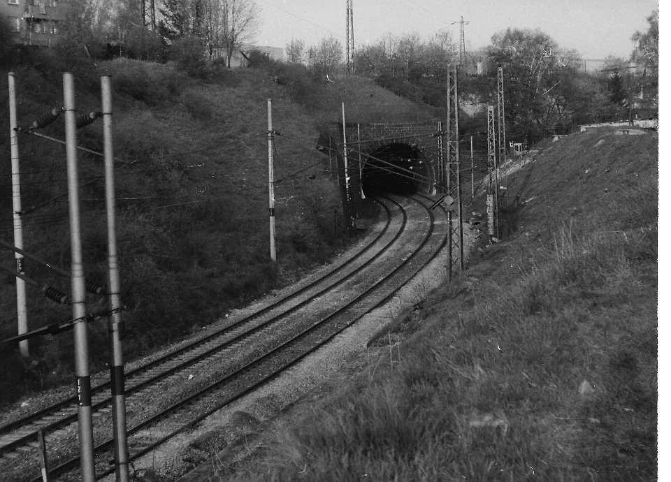 scan0101