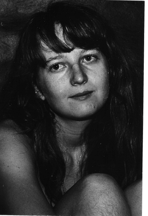 scan0110