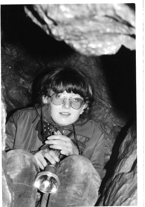 scan0115