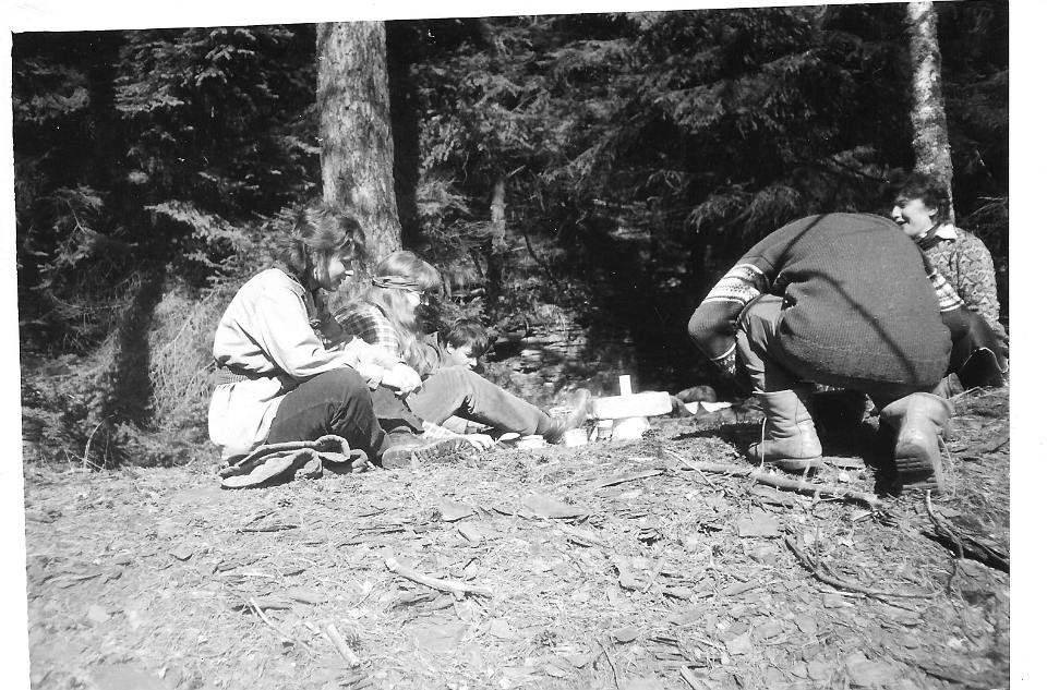 scan0116