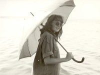 1990OnTheWayToNorway