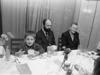 1992-MarekTomPPatrna-BrnoPromoce