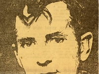 JackKerouac