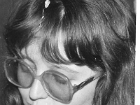 scan0009