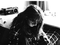 scan0015