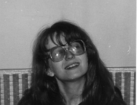 scan0019
