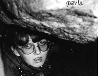 scan0024