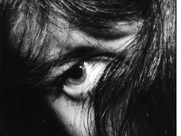 scan0026