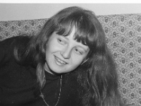 scan0029