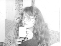 scan0034