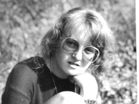 scan0035