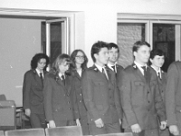 scan0042