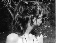scan0050