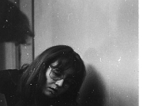 scan0055