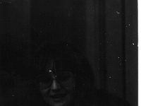 scan0056