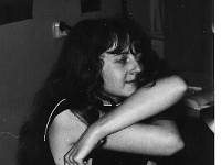 scan0063