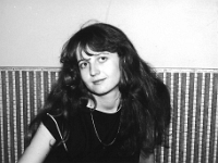 scan0065