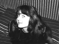 scan0066