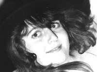 scan0067