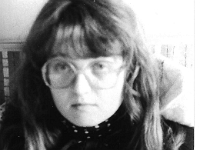 scan0068