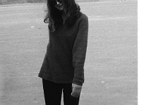 scan0070