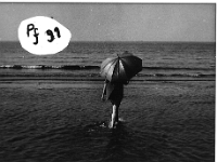 scan0074