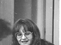 scan0075