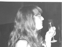 scan0078