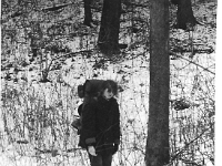 scan0080