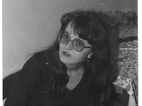 scan0082