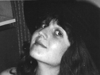 scan0083