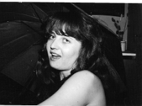 scan0088
