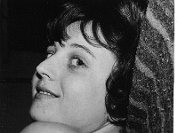 scan0089