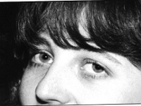 scan0091