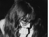 scan0092