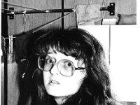 scan0094