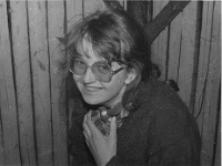 scan0099