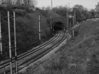 scan0101