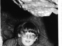 scan0115