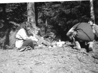 scan0116