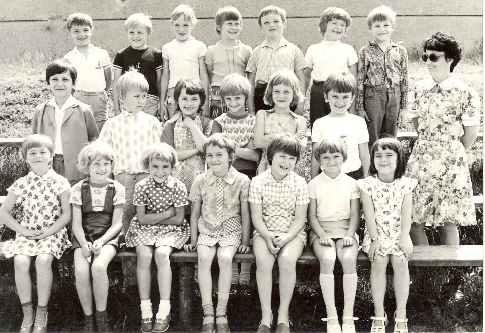 0-skolka-76
