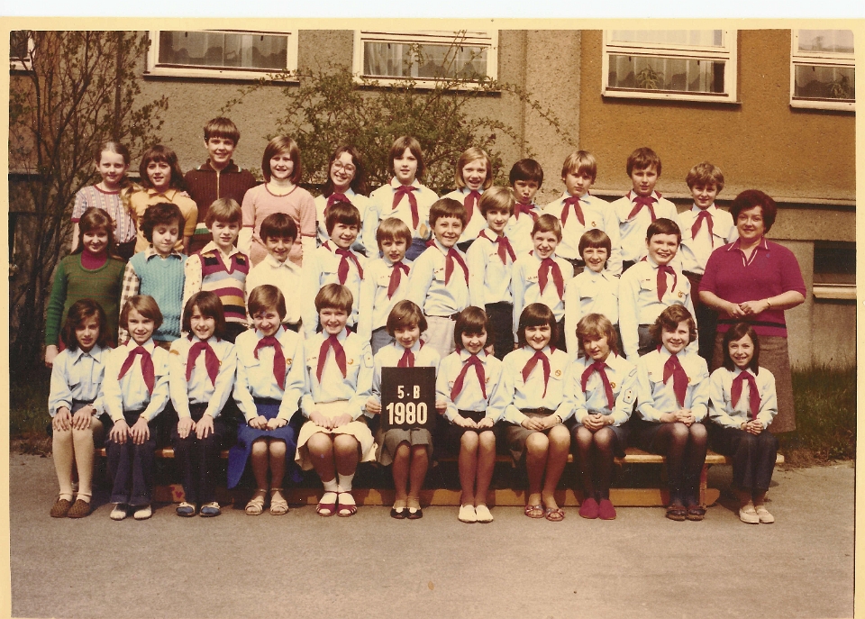 Class-1980