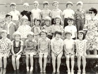 0-skolka-76