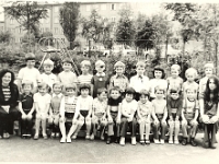 0-skolka-cerven75