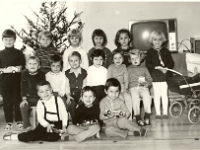 0-vanoce-73-Irenka