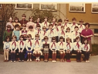 Class-1980