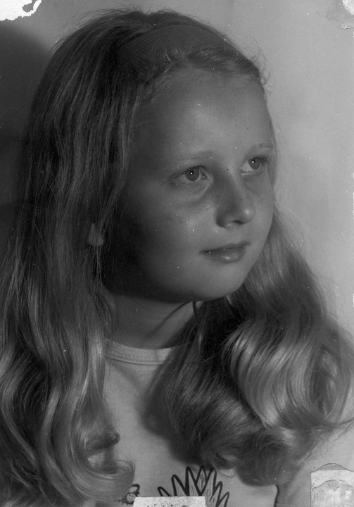 1979-Summer-Pavla