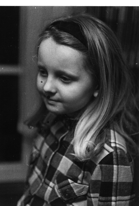 Pavla-14
